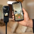 Kamera Insta360 ONE RS 1-Inch 360 Edition CINRSGP/D 11