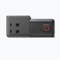 Kamera Insta360 ONE RS Boosted 4K Edition CINRSGP/E 2