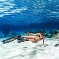 Kamera Insta360 ONE RS Boosted 4K Edition CINRSGP/E 5