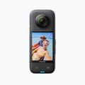 Kamera Insta360 X3 360 CINSAAQ/B