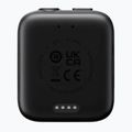 Pilot do kamery Insta360 GPS Preview Remote 2