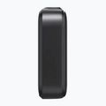 Pilot do kamery Insta360 GPS Preview Remote 3