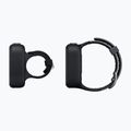 Pilot do kamery Insta360 GPS Preview Remote 5