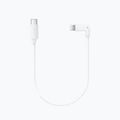 Kabel Insta360 Type-C to Lightning Phone Cable