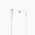 Kabel Insta360 Type-C to Lightning Phone Cable 2