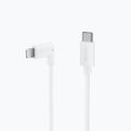 Kabel Insta360 Type-C to Lightning Phone Cable 3
