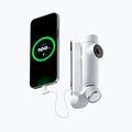 Kabel Insta360 Type-C to Lightning Phone Cable 5
