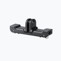Płytka szybkiego montażu Insta360 GO 3 Quick Release Mount 2