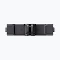 Płytka szybkiego montażu Insta360 GO 3 Quick Release Mount 3