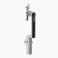 Stabilizator do smartfona 3-osiowy Insta360 Flow Standalone CINSABBA/FLOW04 2