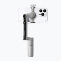 Stabilizator do smartfona 3-osiowy Insta360 Flow Standalone CINSABBA/FLOW04 3