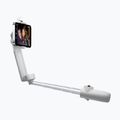 Stabilizator do smartfona 3-osiowy Insta360 Flow Standalone CINSABBA/FLOW04 4