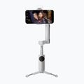 Stabilizator do smartfona 3-osiowy Insta360 Flow Standalone CINSABBA/FLOW04 5