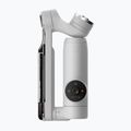 Stabilizator do smartfona 3-osiowy Insta360 Flow Standalone CINSABBA/FLOW04 6