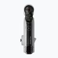 Stabilizator do smartfona 3-osiowy Insta360 Flow Standalone CINSABBA/FLOW04 7