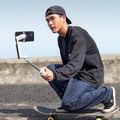 Stabilizator do smartfona 3-osiowy Insta360 Flow Standalone CINSABBA/FLOW04 8