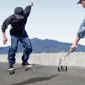 Stabilizator do smartfona 3-osiowy Insta360 Flow Standalone CINSABBA/FLOW04 9