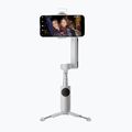 Stabilizator do smartfona 3-osiowy Insta360 Flow Creator Kit CINSABBA/FLOW05 5