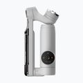 Stabilizator do smartfona 3-osiowy Insta360 Flow Creator Kit CINSABBA/FLOW05 6