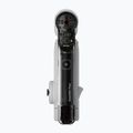 Stabilizator do smartfona 3-osiowy Insta360 Flow Creator Kit CINSABBA/FLOW05 7