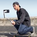 Stabilizator do smartfona 3-osiowy Insta360 Flow Creator Kit CINSABBA/FLOW05 8