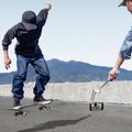 Stabilizator do smartfona 3-osiowy Insta360 Flow Creator Kit CINSABBA/FLOW05 9