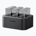 Ładowarka do baterii Insta360 Ace/Ace Pro Fast Charge Hub