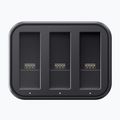 Ładowarka do baterii Insta360 Ace/Ace Pro Fast Charge Hub 2
