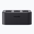 Ładowarka do baterii Insta360 Ace/Ace Pro Fast Charge Hub 3
