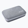 Futerał na kamerę Insta360 Ace/Ace Pro Carry Case 2