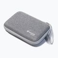 Futerał na kamerę Insta360 Ace/Ace Pro Carry Case 3