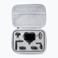 Futerał na kamerę Insta360 Ace/Ace Pro Carry Case 4