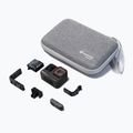 Futerał na kamerę Insta360 Ace/Ace Pro Carry Case 5