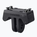 Mocowanie na kamerę Insta360 Ace/Ace Pro Standard Mount