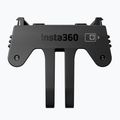 Mocowanie na kamerę Insta360 Ace/Ace Pro Standard Mount 2