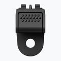 Mocowanie na kamerę Insta360 Ace/Ace Pro Standard Mount 3