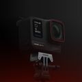 Mocowanie na kamerę Insta360 Ace/Ace Pro Standard Mount 5