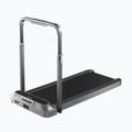 Bieżnia elektryczna Kingsmith Walking Pad R2B