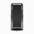 Bieżnia elektryczna Kingsmith Walking Pad R2B 2