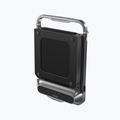 Bieżnia elektryczna Kingsmith Walking Pad R2B 3