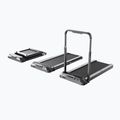 Bieżnia elektryczna Kingsmith Walking Pad R2B 5