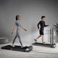 Bieżnia elektryczna Kingsmith Walking Pad R2B 8