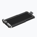Bieżnia elektryczna Kingsmith MC21 WalkingPad czarny 3