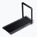 Bieżnia elektryczna Kingsmith X23 WalkingPad czarny