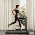 Bieżnia elektryczna Kingsmith MX16+ WalkingPad czarny/szary 17