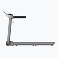 Bieżnia elektryczna Kingsmith X218 WalkingPad czarny/szary 2