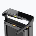 Bieżnia elektryczna Kingsmith X218 WalkingPad czarny/szary 8