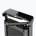 Bieżnia elektryczna Kingsmith X218 WalkingPad czarny/szary 9
