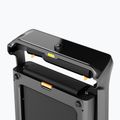 Bieżnia elektryczna Kingsmith X218 WalkingPad czarny/szary 10