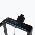 Bieżnia elektryczna Kingsmith X218 WalkingPad czarny/szary 15